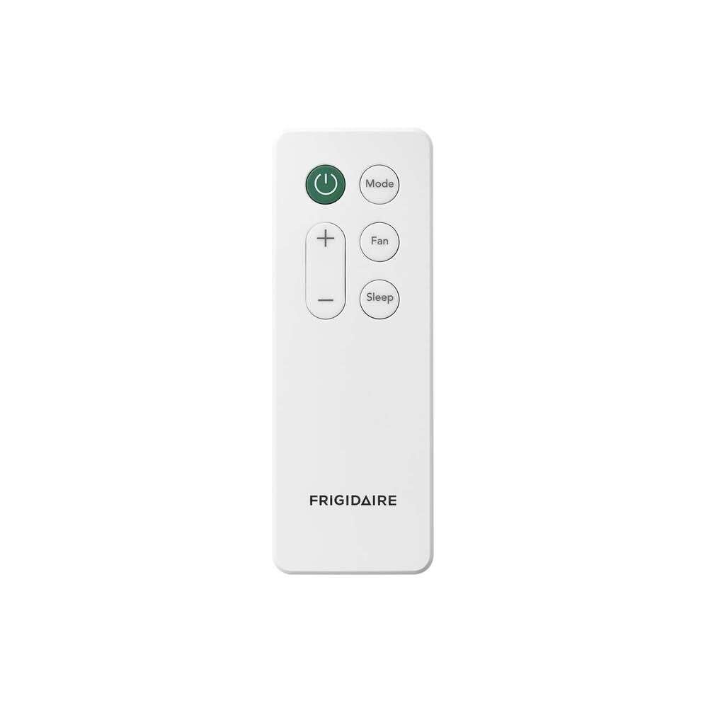 14,000 BTU Smart Wi-Fi Window Air Conditioner H73799