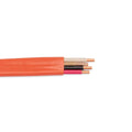 10/3 NM-B Sheathed Cable 115Ft Cut M4779