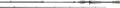 Flippin Rod K18015