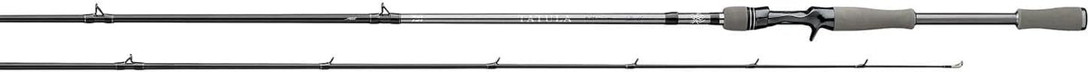 Flippin Rod K18015