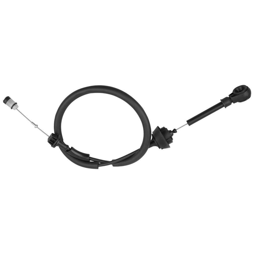 Throttle Accelerator Cable S13355