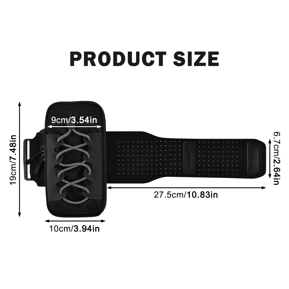 Waterproof Phone Bag for Ebike E128