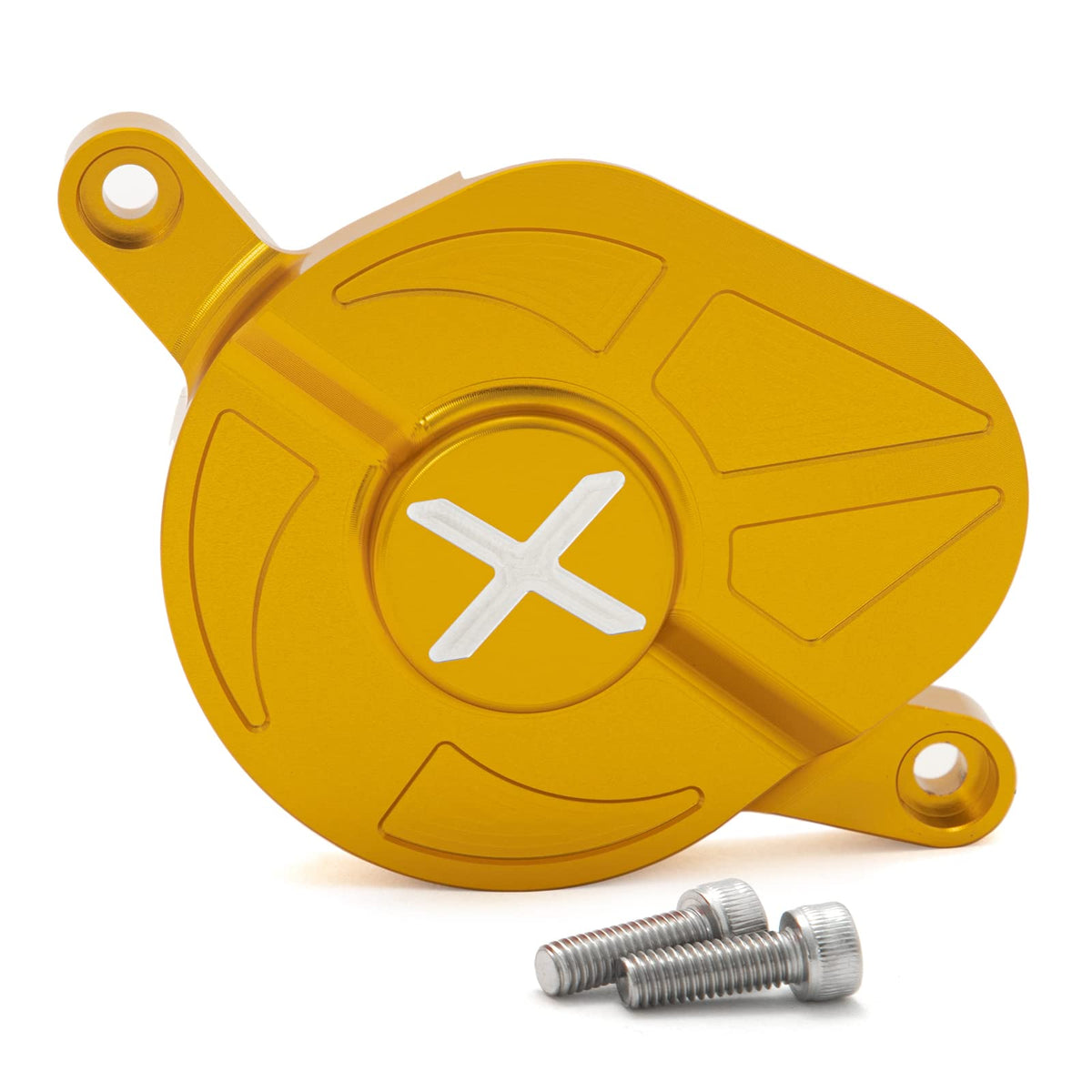 Sprocket Chain Protector A317127