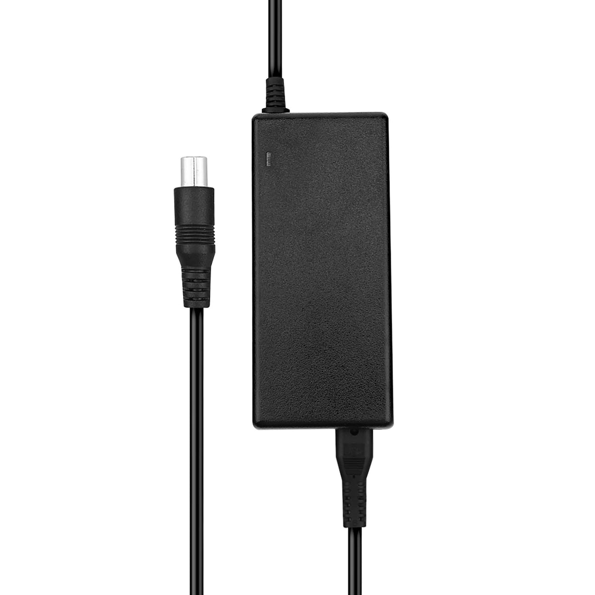42V 2A Lithium-ion Battery Charger Y247220