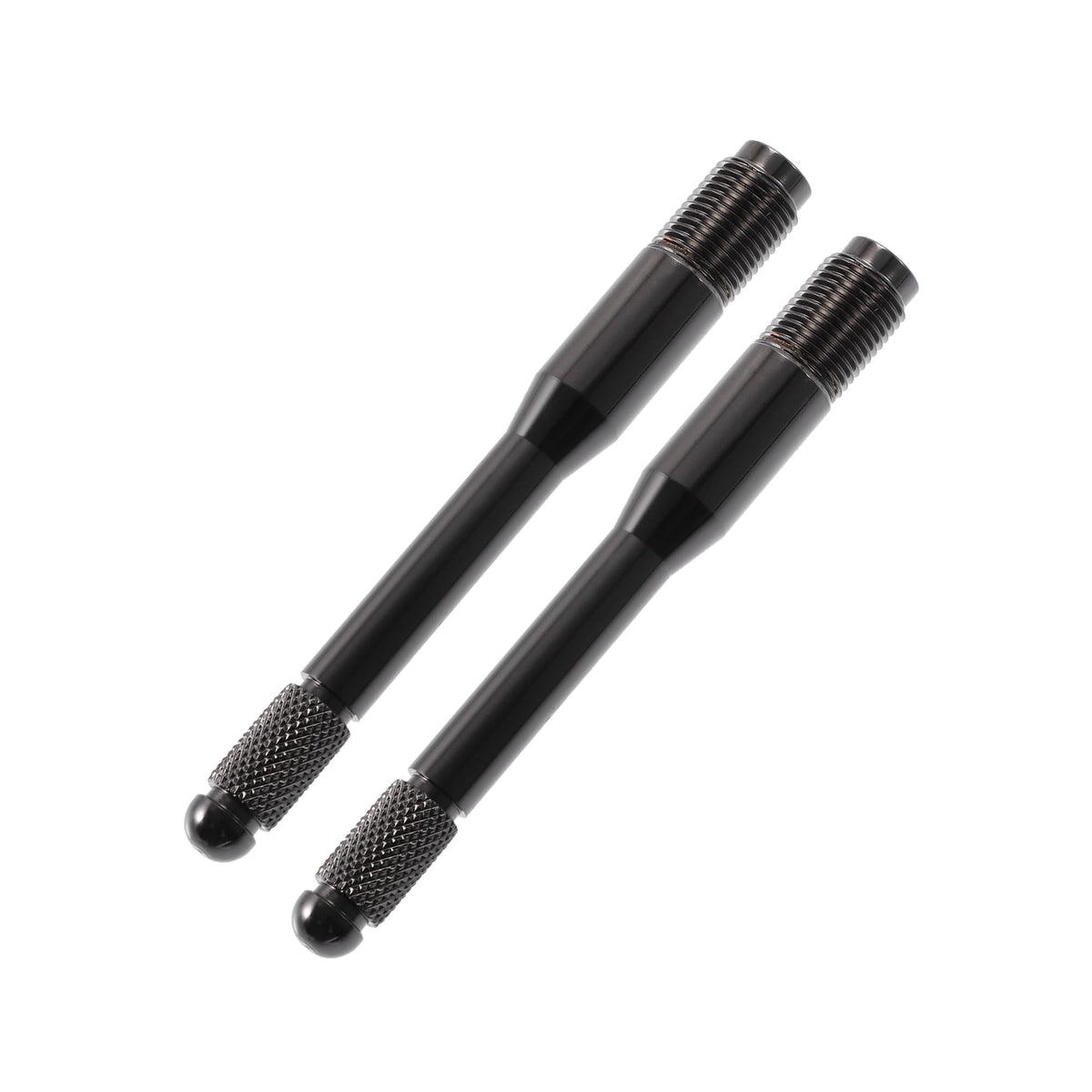 M14x1.25 Wheel Alignment Pin Pack of 2 H56252