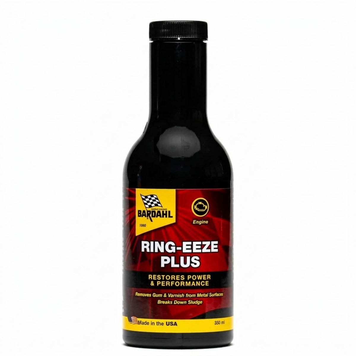 16 oz Engine Treatment X362