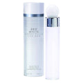 White Eau De Toilette Spray 3.4 Fl Oz E39433