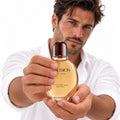 Men's Eau de Toilette 4.2 oz Z1315