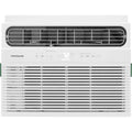 14,000 BTU Smart Wi-Fi Window Air Conditioner H73799