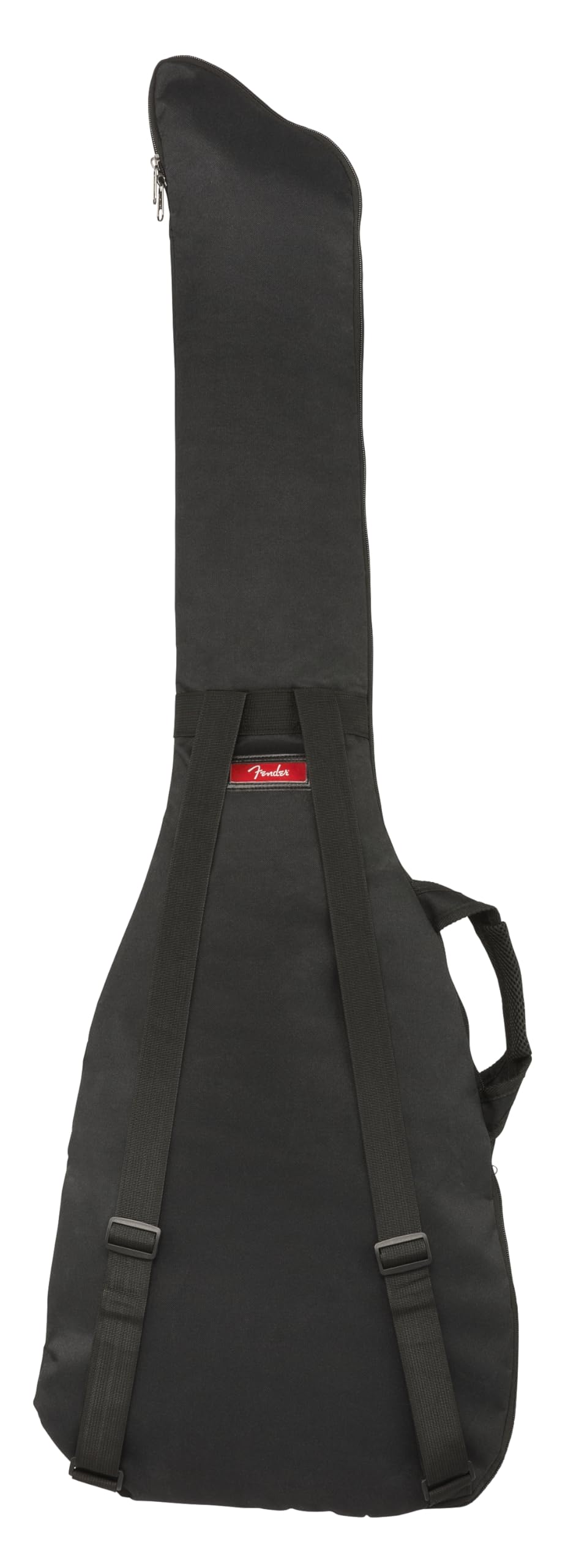 Black Electric Bass Gig Bag A3214