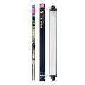 24" UVB Kit N10095