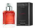 Eau De Toilette for Men 3.4 Fl. Oz D664