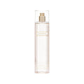 Floral Woody Body Mist 8 oz Q20051