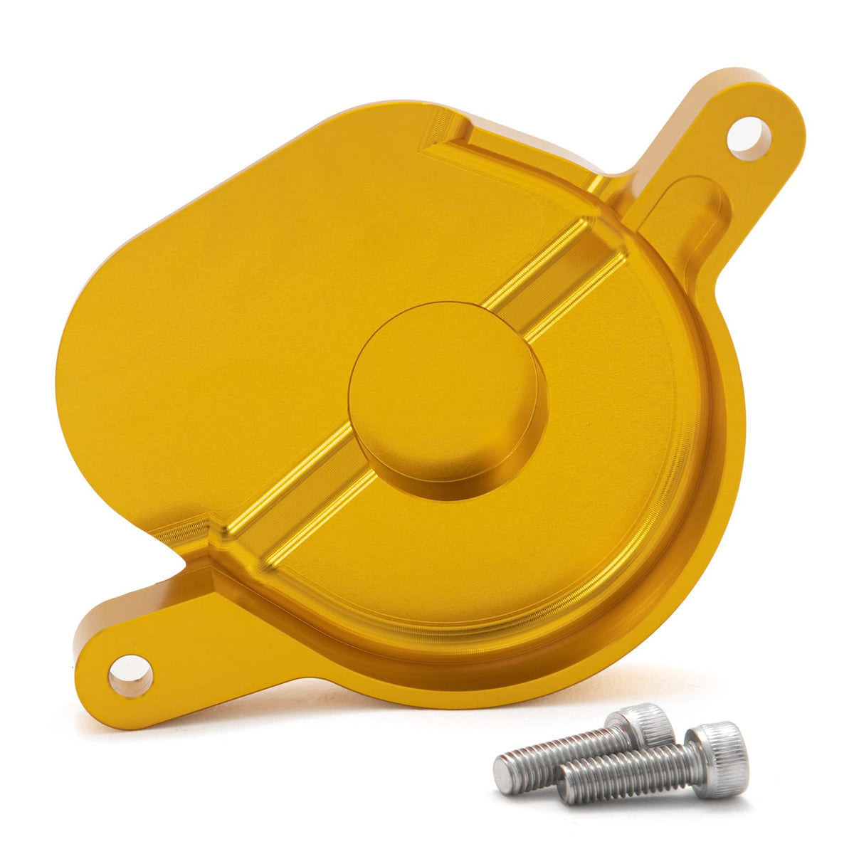 Sprocket Chain Protector A317127