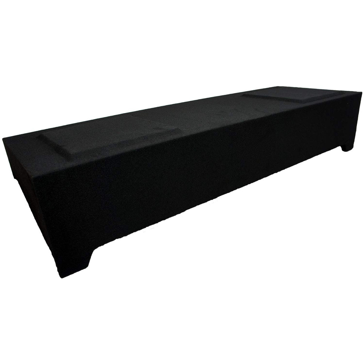 Dual 12" Sub Box G4408