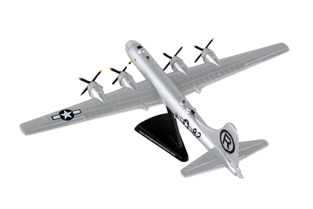 White 1:200 Scale Vehicle N61523