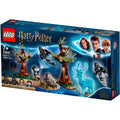 121 Pieces Building Kit P1770