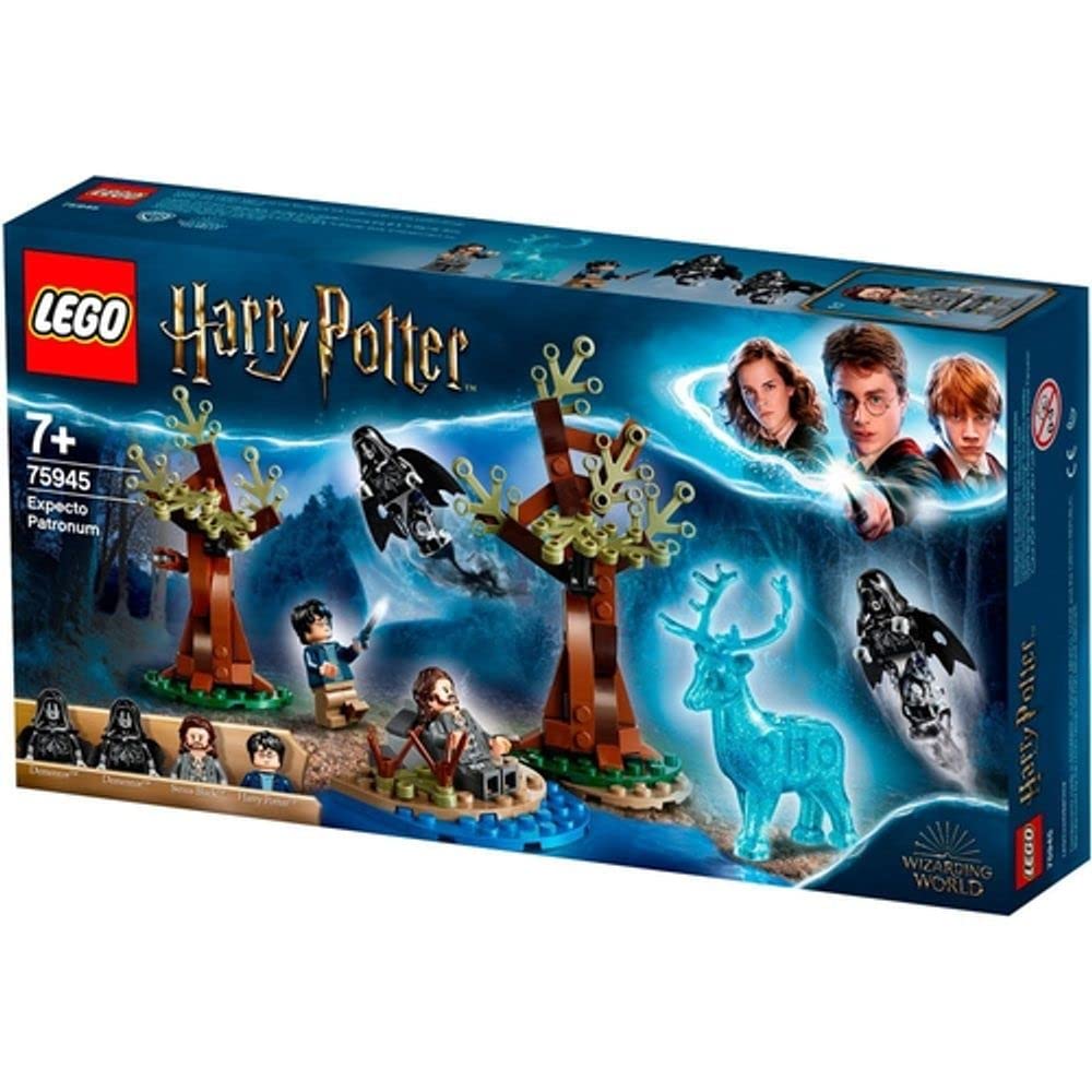 121 Pieces Building Kit P1770