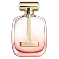 2.7 oz Eau de Parfum Spray G4924