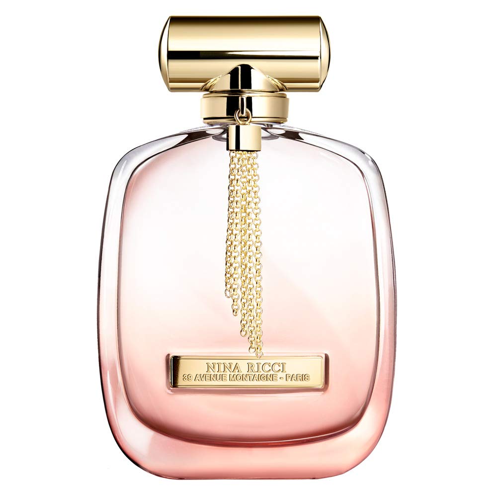 2.7 oz Eau de Parfum Spray G4924