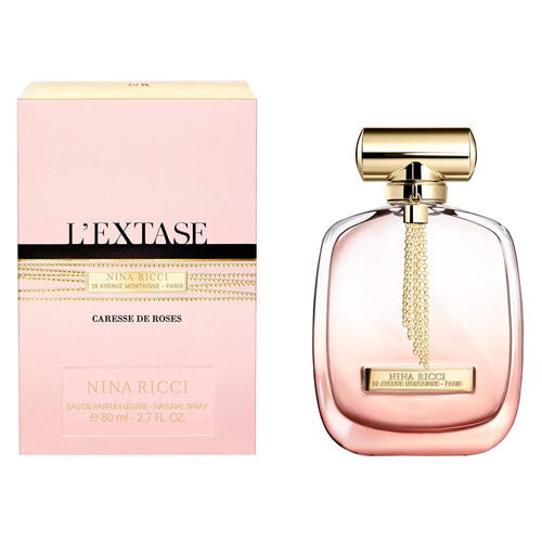 2.7 oz Eau de Parfum Spray G4924