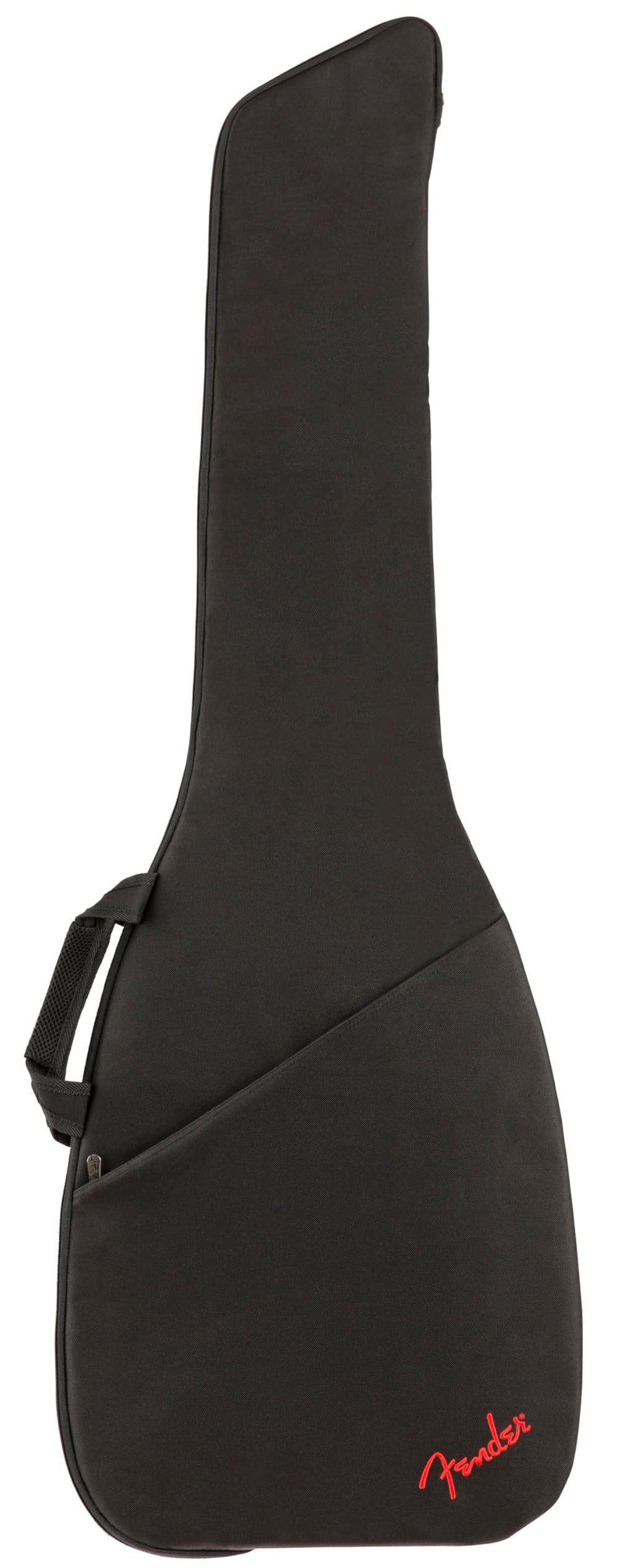 Black Electric Bass Gig Bag A3214