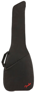 Black Electric Bass Gig Bag A3214