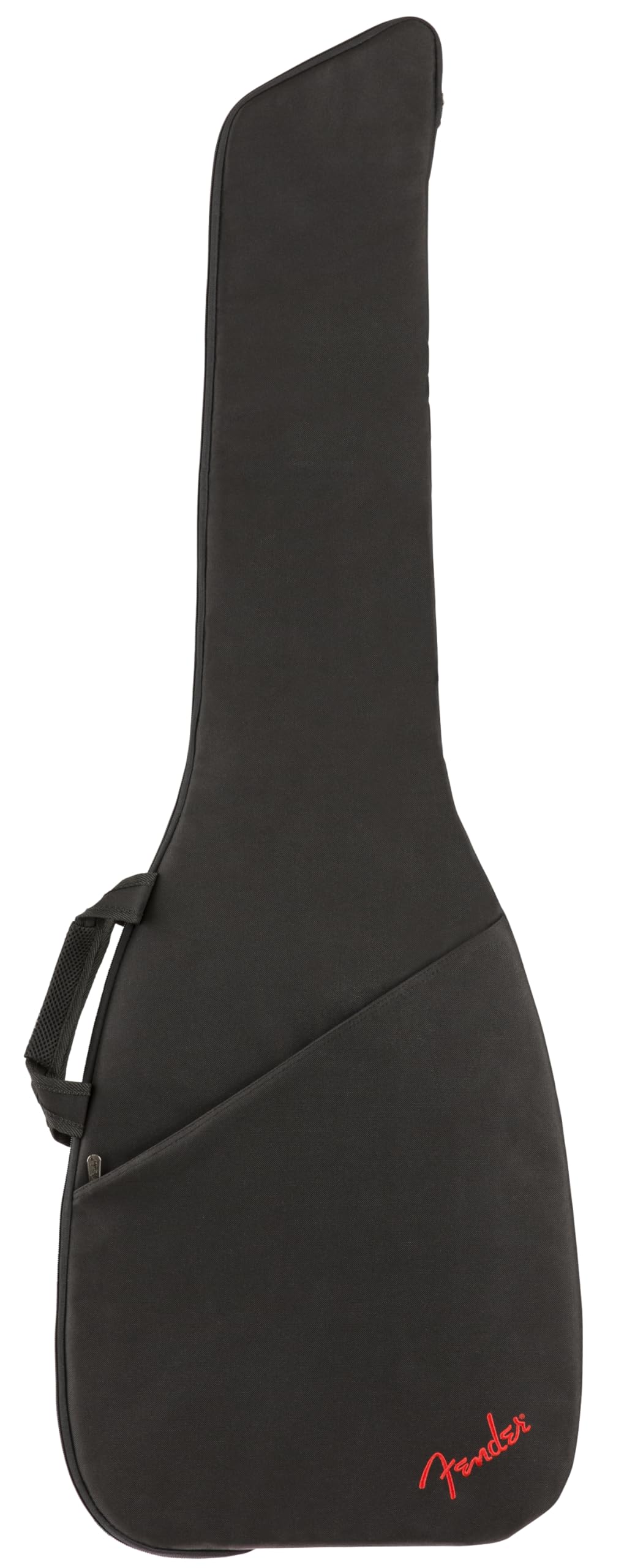 Black Electric Bass Gig Bag A3214