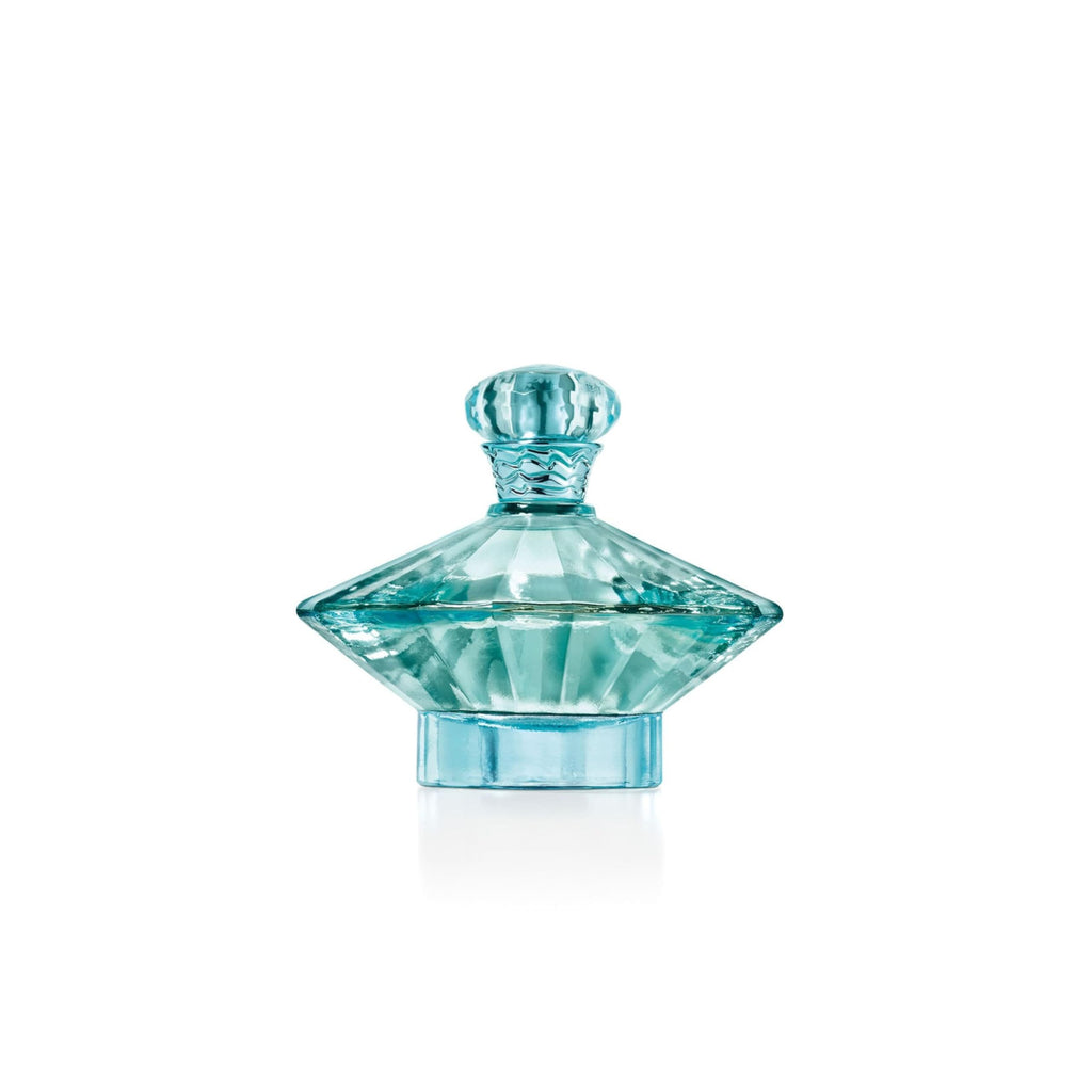 Eau De Parfum EDP Spray 3.3 Fl Oz I4377