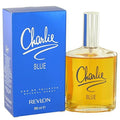 3.4 oz Eau De Toilette Spray H22345