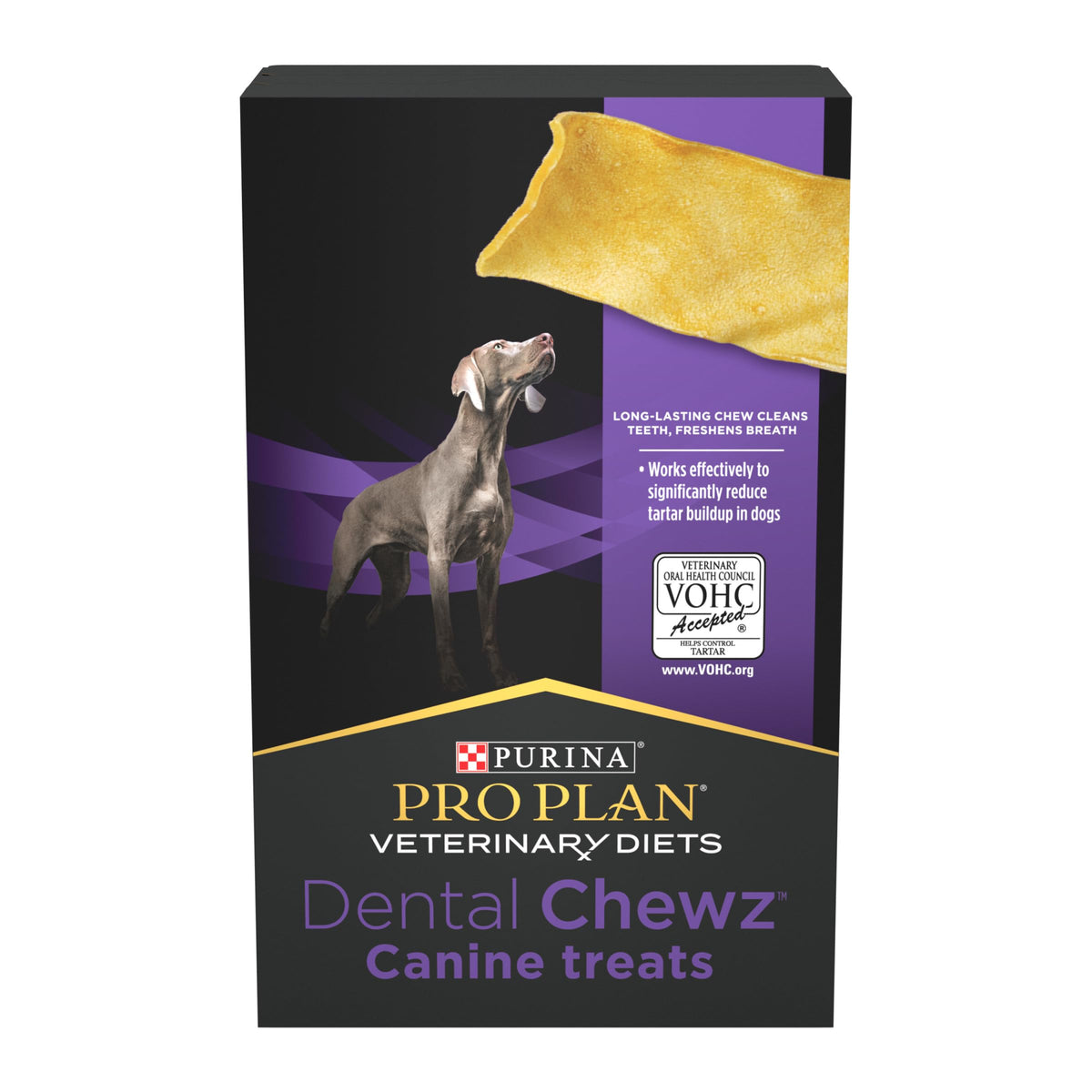 Dog Treats 5 oz T191603
