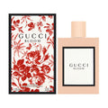 Eau de Parfum Spray 3.4 Ounce Y426