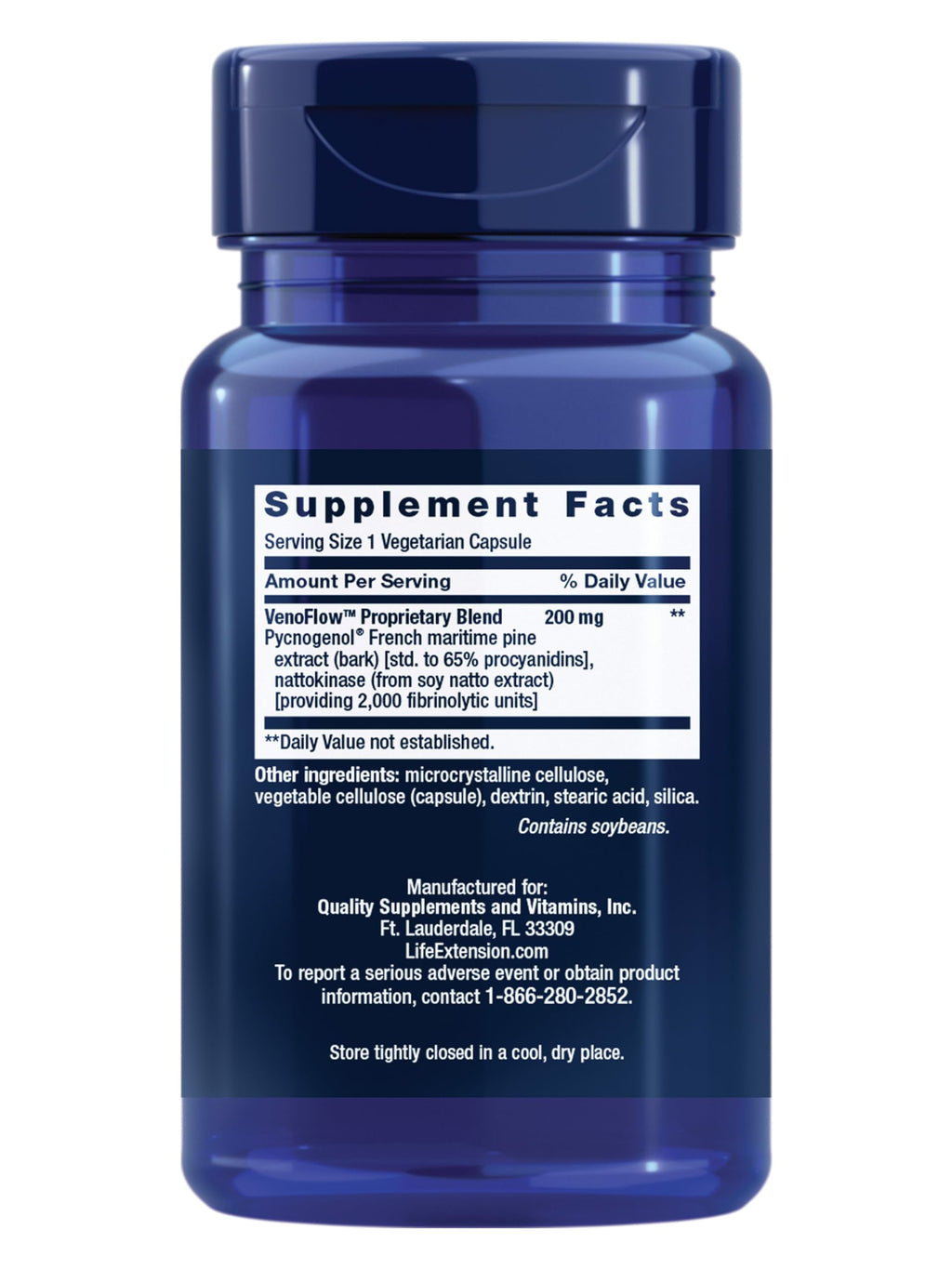 30 Capsules I12775