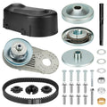 212CC Torque Converter 30 Series Q1095