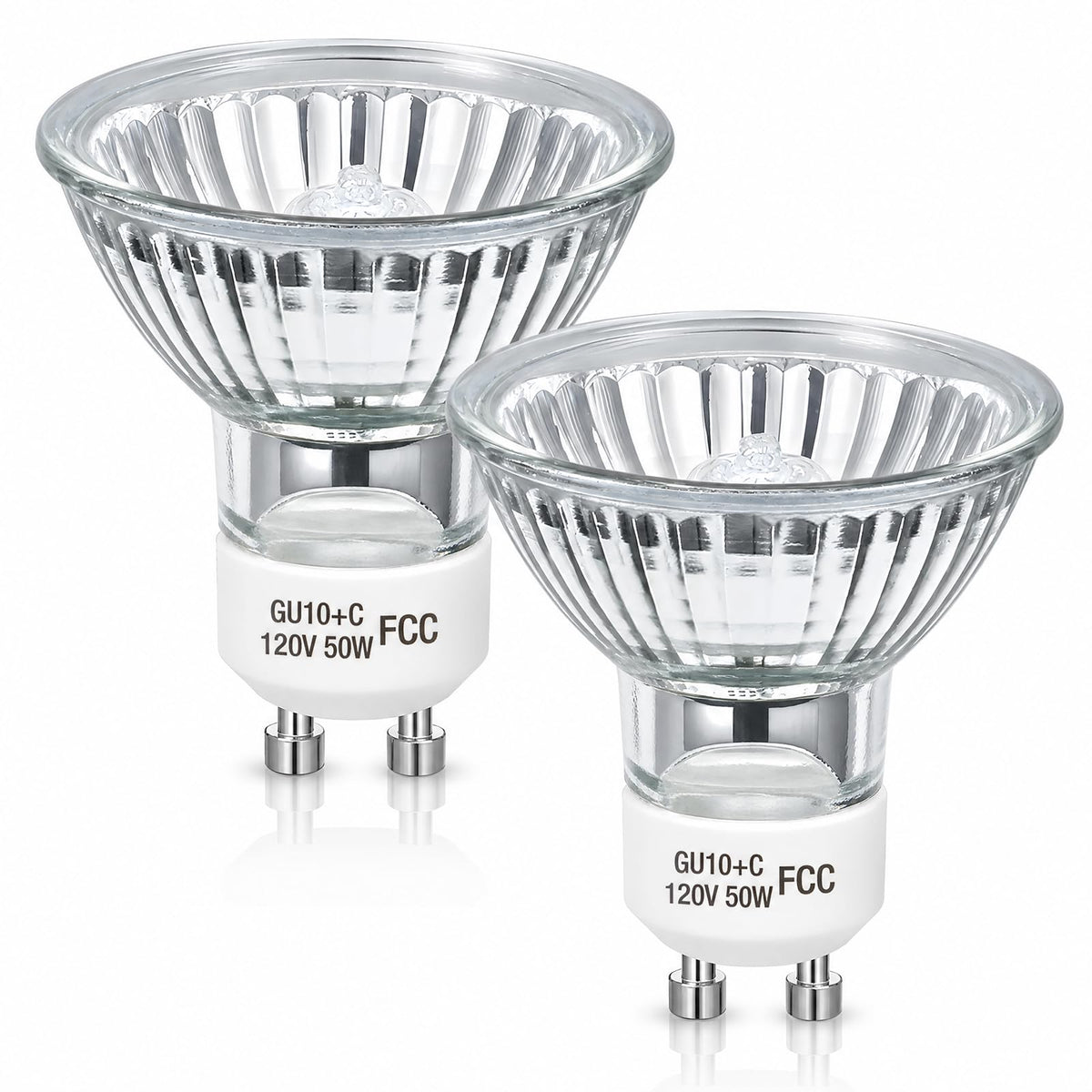 Candle Warmer Lamp with Timer Dimmer S6889