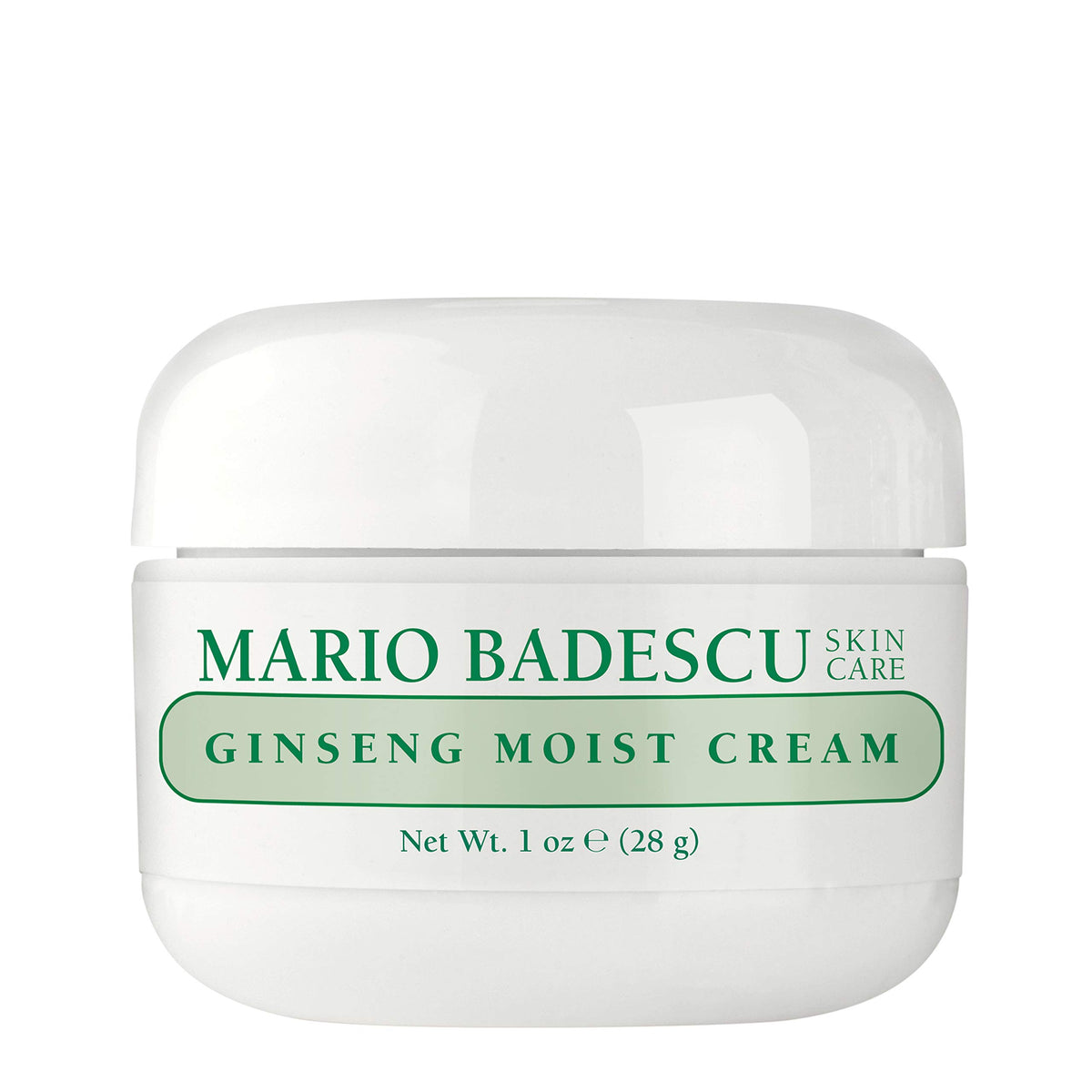 Lightweight Daily Face Moisturizer 1 Oz F380897