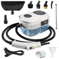 Handheld Steam Cleaner J52055