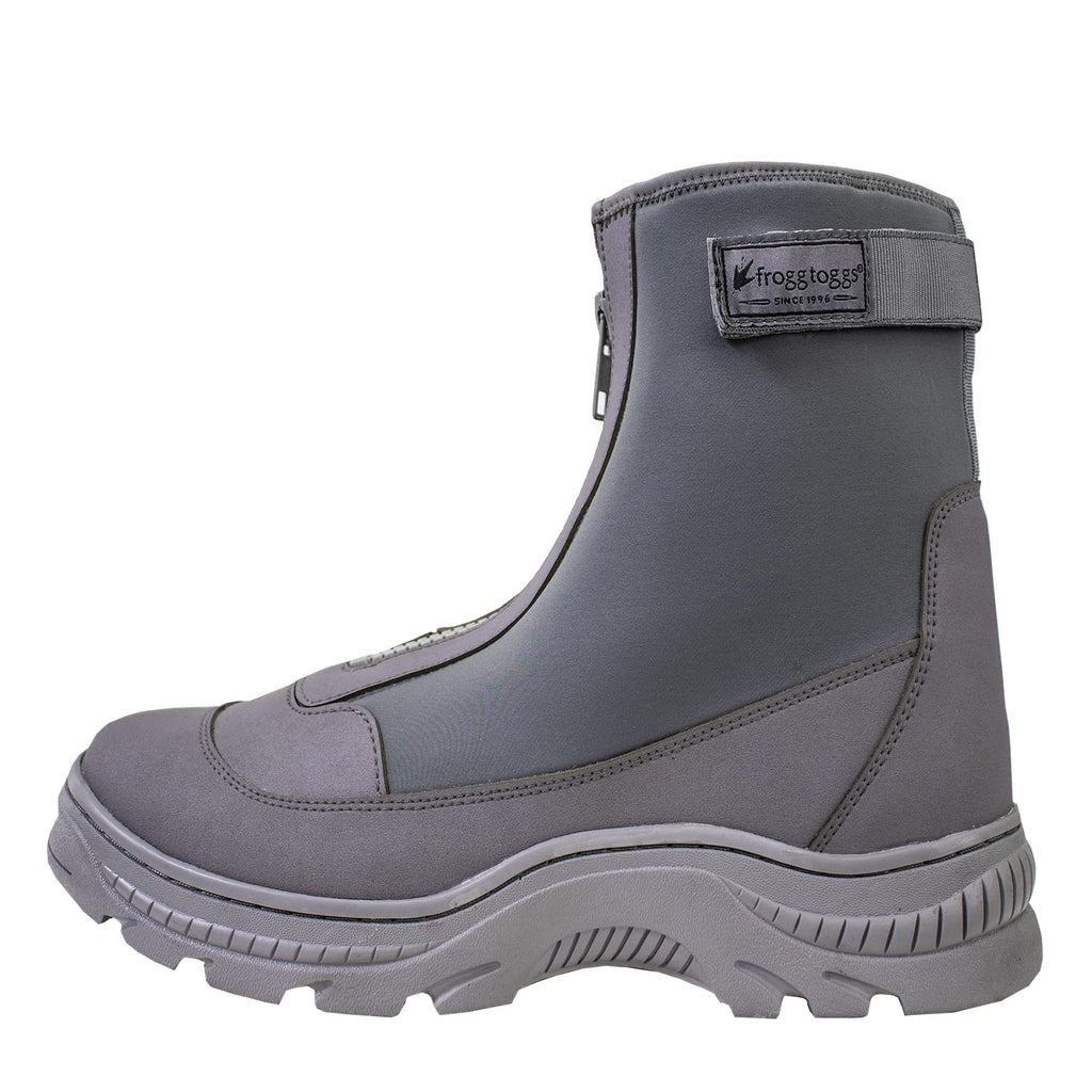 Waterproof Fishing Wading Boot E208765