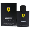 Black Eau de Toilette Natural Spray 125 mL C859