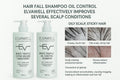 White Shampoo & Conditioner Set 16.9 fl oz Each M179563