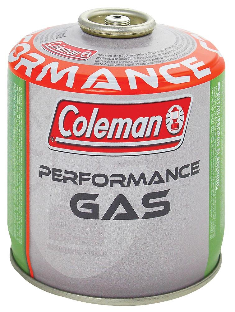 Butane and Propane Fuel Container R1680