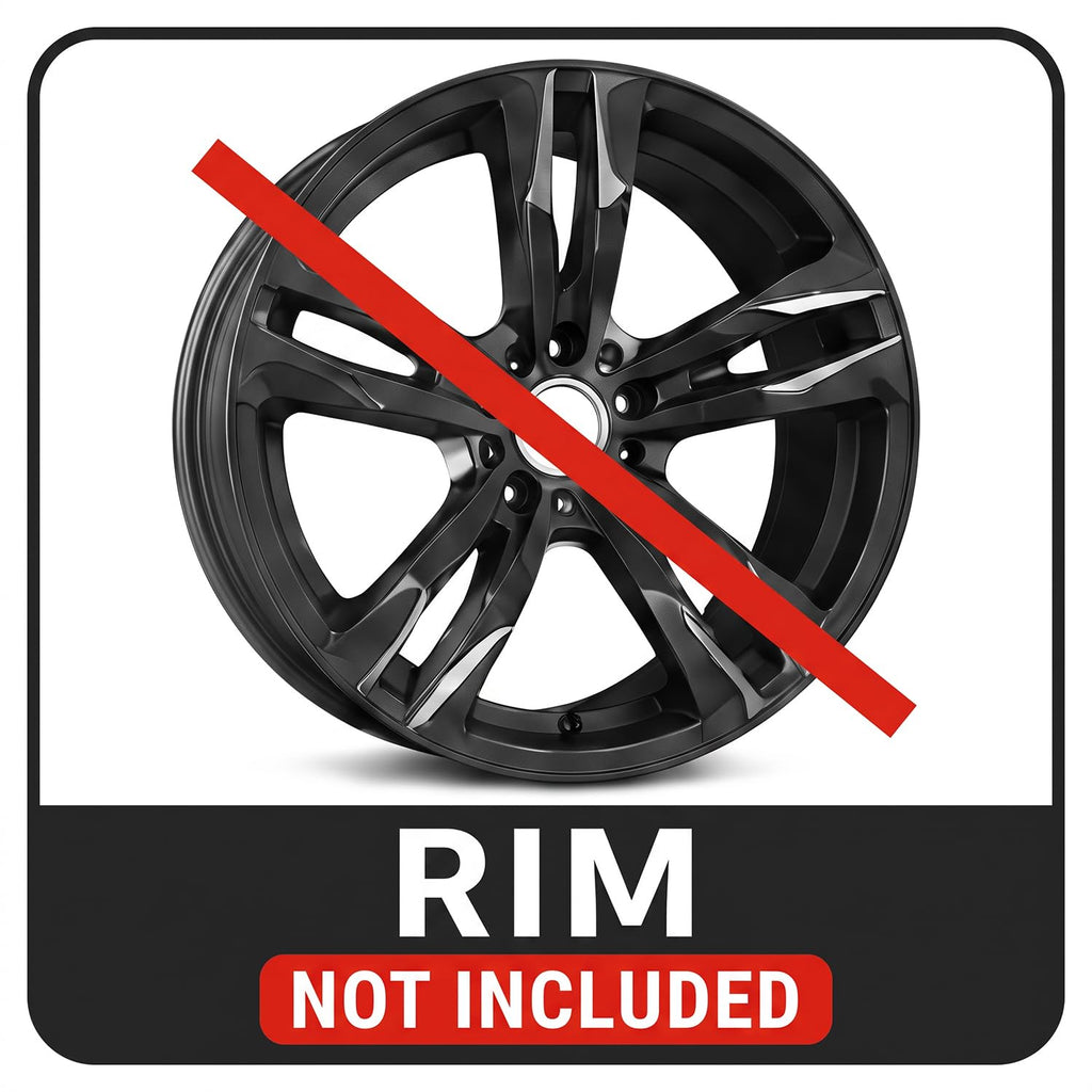 195/65R15 91H BSW S6751