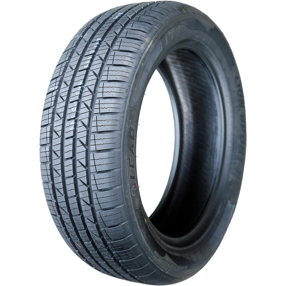195/65R15 91H BSW S6751