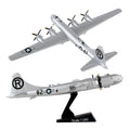 White 1:200 Scale Vehicle N61523