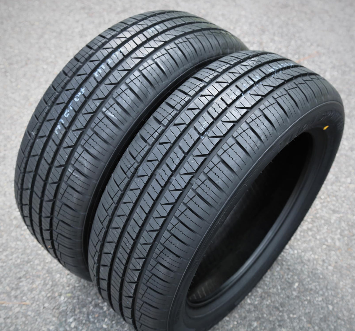 195/65R15 91H BSW S6751