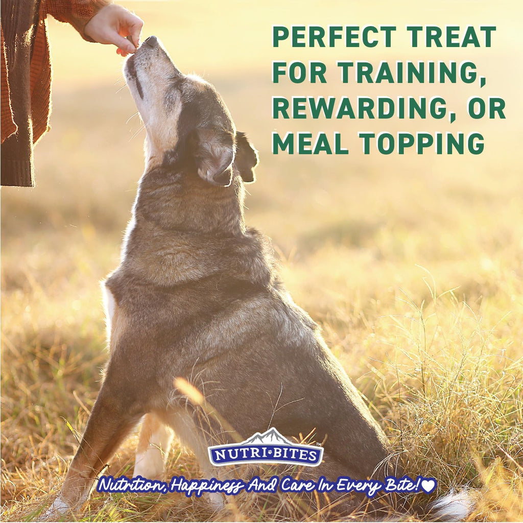 Freeze Dried Beef Liver Dog & Cat Treats 27 Ounce Bag D76266
