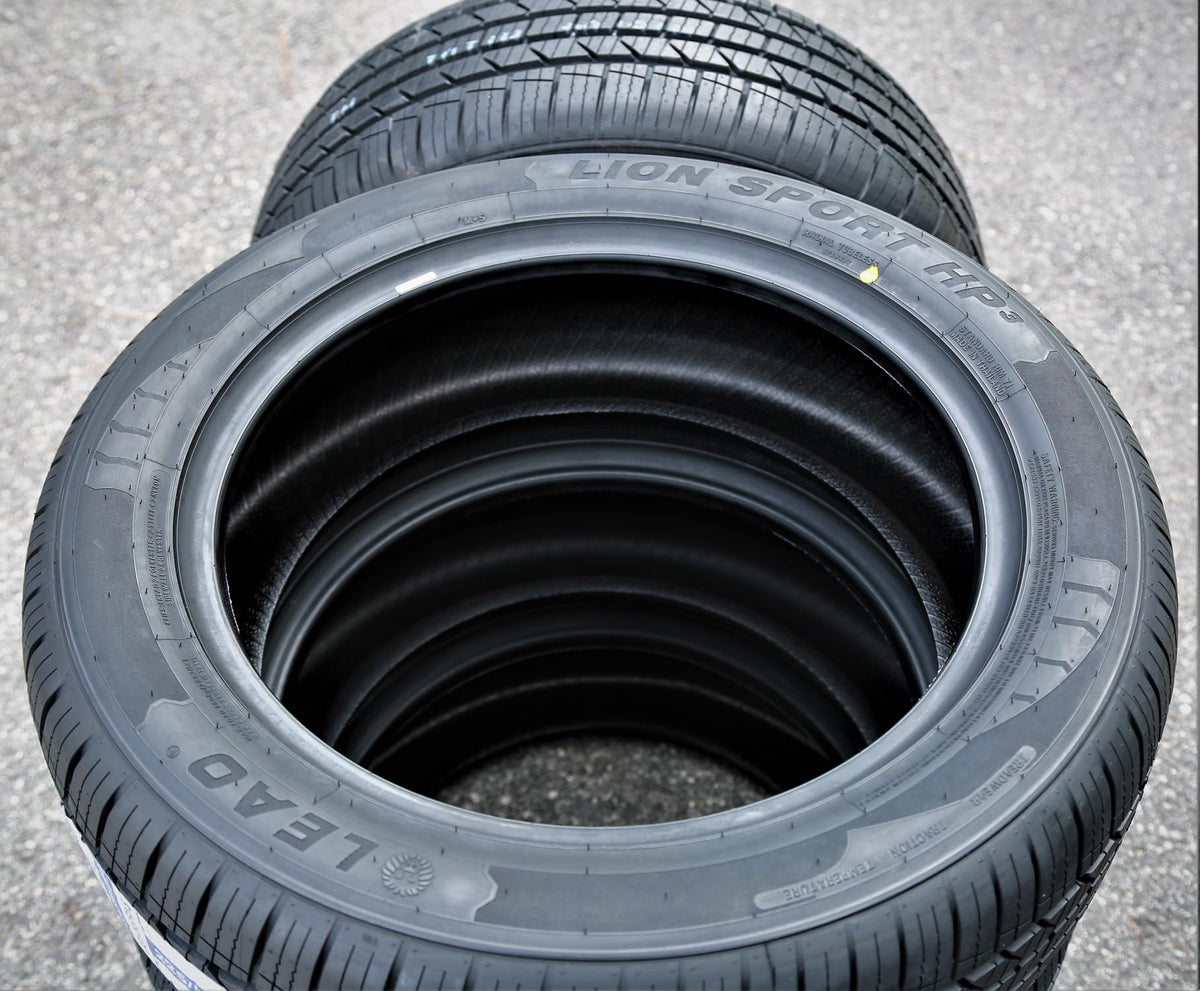 195/65R15 91H BSW S6751