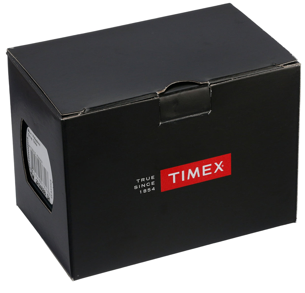 40mm Fabric Strap Watch Q45152