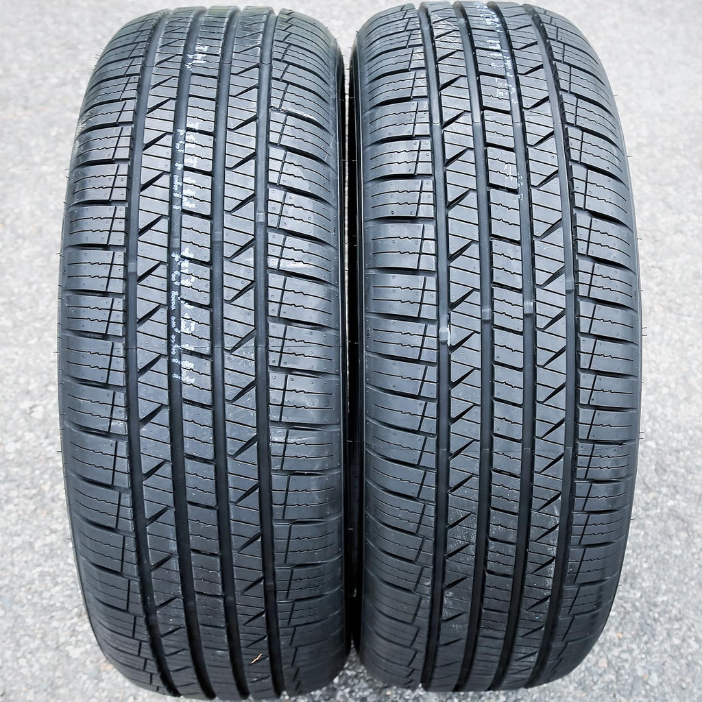 195/65R15 91H BSW S6751