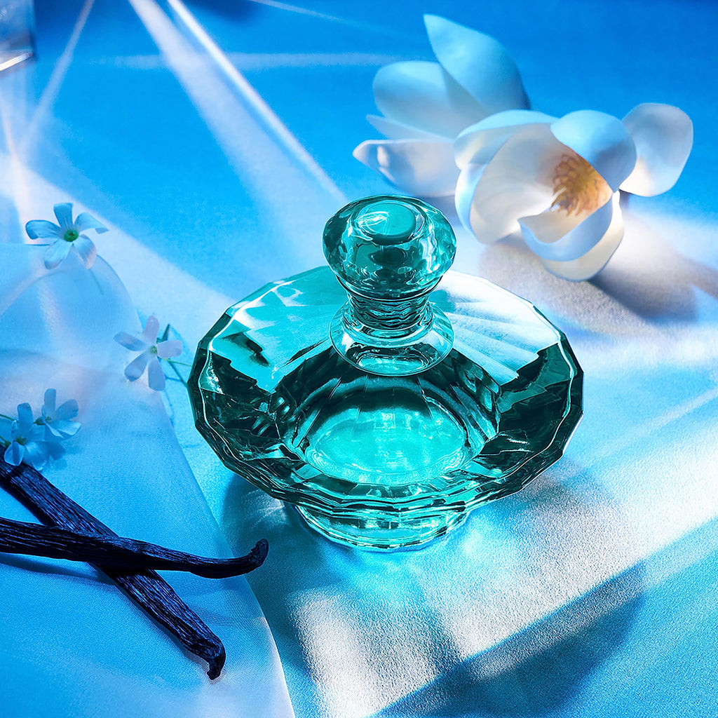Eau De Parfum EDP Spray 3.3 Fl Oz I4377